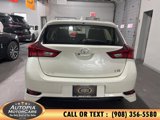 Used 2017 Toyota Corolla iM image 4