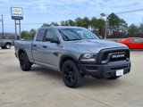 Used 2022 RAM 1500 Classic Warlock w/ Electronics Group image 3