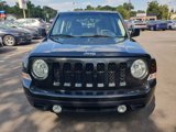 Used 2016 Jeep Patriot Sport w/ Power Value Group image 3