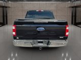 Used 2021 Ford F150 XL w/ Equipment Group 101A High image 6