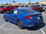 Used 2019 Honda Civic Sport image 4