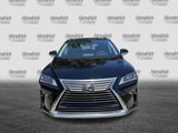 Used 2019 Lexus RX 350 FWD image 3