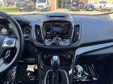 Used 2013 Ford Escape Titanium w/ Parking Technology Pkg image 2