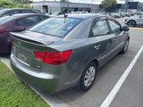 Used 2012 Kia Forte EX image 2