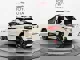 Used 2018 Subaru Crosstrek 2.0i Limited image 4