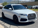 Used 2018 Audi Q3 2.0T Premium w/ Convenience Package image 6