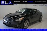 Used 2014 INFINITI Q60 Journey w/ Premium Package image 2