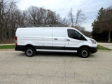 Used 2016 Ford Transit 250 148 Low Roof image 5