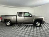 Used 2011 Chevrolet Silverado 1500 LT w/ All-Star Edition image 4