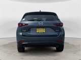 Used 2024 MAZDA CX-5 Carbon Edition image 6