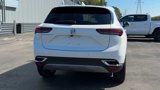 Certified 2022 Buick Envision Preferred image 3