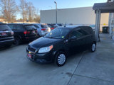 Used 2009 Chevrolet Aveo5 LS image 3
