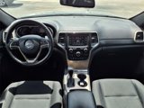Used 2016 Jeep Grand Cherokee Laredo w/ Quick Order Package 23E image 4