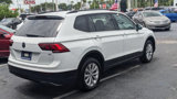Used 2018 Volkswagen Tiguan S image 4