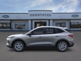 New 2025 Ford Escape Active image 3