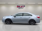 Used 2017 Subaru Legacy 2.5i Sport w/ Popular Package #2A image 2