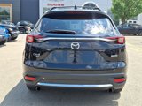 Used 2021 MAZDA CX-9 Grand Touring image 5