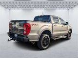Used 2022 Ford Ranger XL w/ Equipment Group 101A High image 3