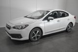 Used 2023 Subaru Impreza Premium image 3