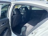 Used 2021 Nissan Altima 2.5 SV image 3