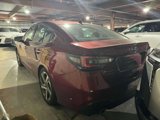 Used 2022 Subaru Legacy Touring XT image 5