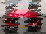 Used 2022 MAZDA CX-5 AWD 2.5 S w/ Preferred Package image 2