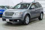 Used 2008 Subaru Tribeca Limited image 2