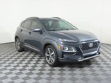 Used 2019 Hyundai Kona Limited image 3