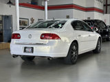 Used 2006 Buick Lucerne CXS w/ Driver Confidence Package image 2