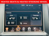 Used 2017 Jeep Grand Cherokee Limited 75th Anniversary image 5