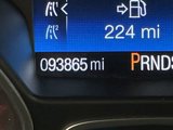 Used 2019 Ford Escape SE image 6