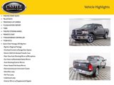 Used 2016 RAM 1500 Big Horn image 3