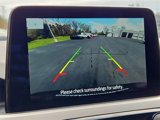Used 2022 Ford Escape SE w/ Convenience Package image 4