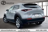 New 2025 MAZDA CX-30 AWD 2.5 S w/ Preferred Package image 6
