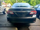 Used 2012 Toyota Corolla LE image 4
