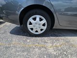 Used 2024 Nissan Versa S image 5