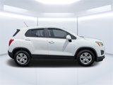 Used 2016 Chevrolet Trax LS image 2