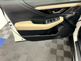 Used 2025 Subaru Outback Limited w/ Popular Package #2 image 5