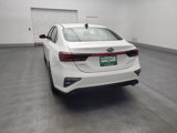 Used 2019 Kia Forte LXS image 6
