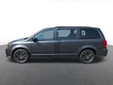 Used 2016 Dodge Grand Caravan R/T image 6