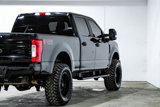 Used 2019 Ford F250 XL w/ STX Appearance Package image 5