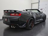 Used 2018 Chevrolet Camaro ZL1 image 4