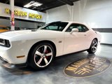 Used 2011 Dodge Challenger SRT8 image 2