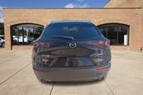 New 2025 MAZDA CX-30 AWD 2.5 S w/ Select Sport Pkg image 4