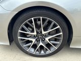 Used 2018 Lexus RC 300 image 6
