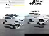 Used 2024 Kia Forte LXS image 2