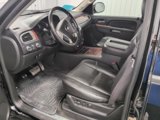 Used 2014 Chevrolet Suburban LTZ image 2