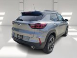 New 2026 Chevrolet TrailBlazer RS w/ Convenience Package image 5