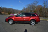 Used 2013 Subaru Outback 2.5i Limited image 5