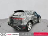 Used 2022 Porsche Macan image 4